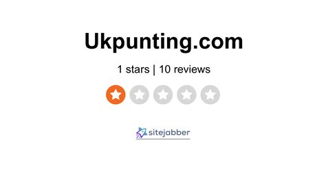 ukpunting london|Recent Reviews .